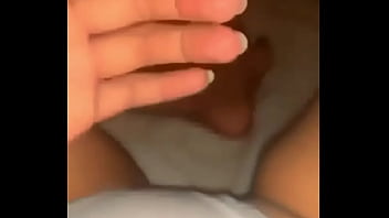 Preview 3 of Lacey Lay New Sexy - Humeda y caliente