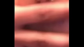 Preview 4 of Latin You Xnxx Bed - Big ass titties