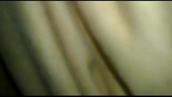Preview 2 of Ajoute Et Broie - 3 parte del video