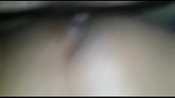Preview 4 of Ajoute Et Broie - 3 parte del video