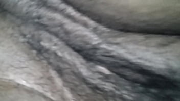 Preview 2 of Choti Fuddi - Hairy