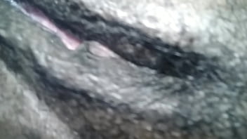 Preview 3 of Choti Fuddi - Hairy