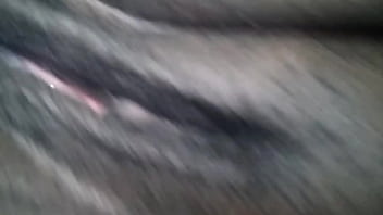 Preview 1 of Choti Fuddi - Hairy