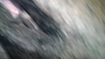 Preview 4 of Choti Fuddi - Hairy