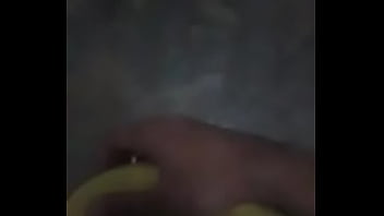Preview 2 of Bodo Video Xxxnn - Leonardo Rodrigues - Pauzud&atilde_o Na Cueca Calvin Klein