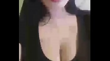 Preview 1 of Rabar Sex Lidesh - Chichona a punto de darse una rica ducha