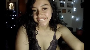 Preview 1 of Drunk Zimbabwe Girl - Sucking dildo, again &lt_3