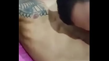 Preview 4 of Xxvdos Hd Bf - z&eacute_ droguinha mamando