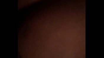 Preview 1 of Olive Durose - Stripper
