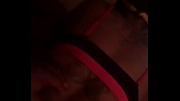 Preview 4 of Olive Durose - Stripper