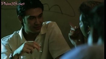 Preview 3 of Xxx Hd Sax Video - ngai p1