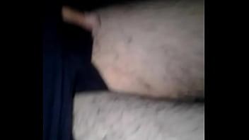 Preview 2 of Indian Sensuous Video - Chofer Trailer Manda Video