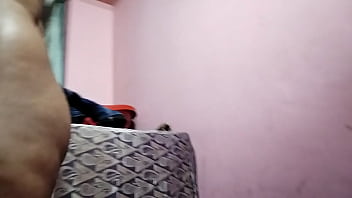 Preview 2 of Ww89 Porn - Teen girl seduce friend&#039_s dad fuck full HD