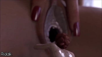Preview 3 of Romance Xxnx - [Compilation] Giantess Hentai and Futa 4 - GiantsHAF