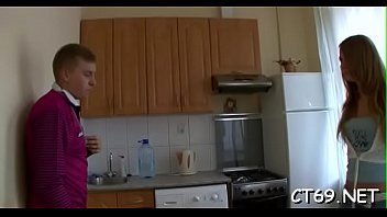 Preview 2 of Sex Xxxn 2018 - Teen wet licking porn