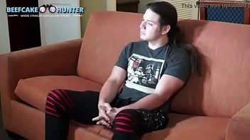 Preview 2 of Bazar Mom Sex - RICO Xvideos Promo.mp4