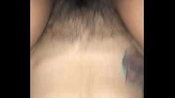 Preview 1 of Sixvideos 2018 Hd - Cogiendo con mi esposa tetona