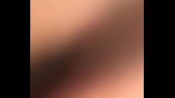 Preview 3 of Menggoda Atasan - She loves a finger up her ass after a night out- itsdaddy uk