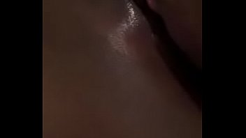Preview 1 of Menggoda Atasan - She loves a finger up her ass after a night out- itsdaddy uk