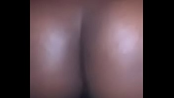 Preview 4 of Menggoda Atasan - She loves a finger up her ass after a night out- itsdaddy uk