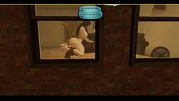 Preview 2 of Ethiopia Sex Video Girle - Hot white Latina x BBC [Episode 22] @Biancc