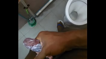 Preview 1 of Ganny And Grandpa Xnxx - Verification video