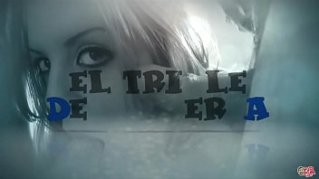 Preview 1 of Porn Boosty - El primer tr&iacute_o con dos pollas para la madura espa&ntilde_ola - Daniela Tatto