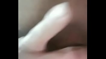 Preview 4 of Saxbideocom - latina en cuarentena para su novio
