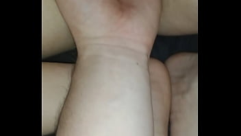 Preview 1 of Sex Amateur Public - En cuarentena