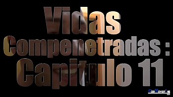 Preview 2 of Dani Daniels Ass Kiss By Them - chicas espa&ntilde_olas,  latinas,  europeas,  porno real. Porno espa&ntilde_ol