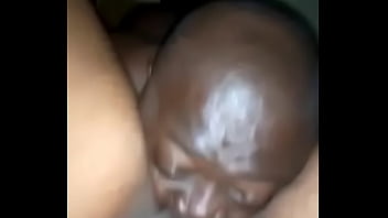 Preview 2 of Naughty Shoplyftwr - Cameroun pussy chatte femme mari&eacute_e