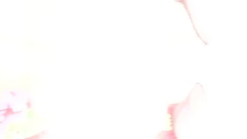 Preview 1 of Olivia Colman Nude - Casada traindo com Willian lucas