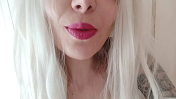 Preview 2 of Nude Cukulat - Elsa from the frozen movie is really exciting