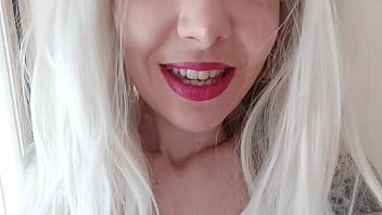 Preview 3 of Nude Cukulat - Elsa from the frozen movie is really exciting