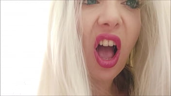 Preview 3 of Xxxxxxxxcxxxxxx - the blasphemous Italian not for church&#039_s person