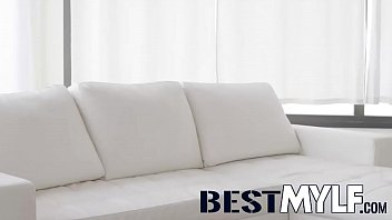 Preview 2 of Biggest Ass Sex Videos - Sofia Star While going for a leisurely walk - FULL SCENE on http://BestMYLF.com
