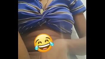 Preview 2 of Xxx Bf Six Sax Hindi Video - Mi amiga