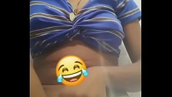 Preview 4 of Xxx Bf Six Sax Hindi Video - Mi amiga