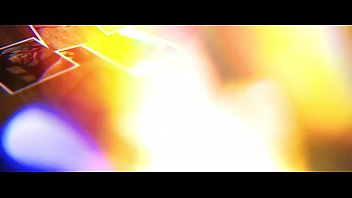 Preview 1 of Japanese Orgy Forced - Ashley Lane - bondage and face fucking in the moonlit canyons of California on Domthenation.com - New BDSM cinema documentary site coming soon