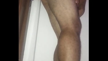 Preview 1 of Kartunxxx Videos - Desahogo Cuarentena CoVid