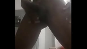 Preview 2 of Emerican Porn - Jhon Carlos colombiano jugador en El Salvador