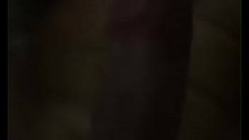 Preview 2 of Teenager Girl Group Xxxii Video - British Naughty  guy