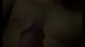 Preview 3 of Teenager Girl Group Xxxii Video - British Naughty  guy