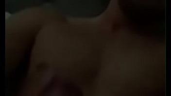 Preview 1 of Teenager Girl Group Xxxii Video - British Naughty  guy