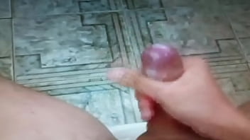 Preview 4 of Bby Home - V&iacute_deo de verifica&ccedil_&atilde_o