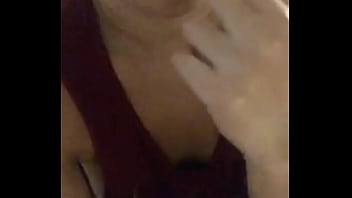 Preview 1 of Hindi Dehati Saree Video - Morena gostosa periscope