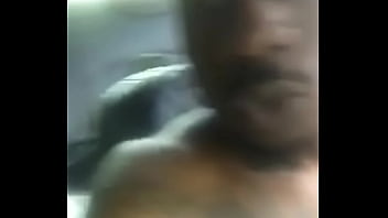 Preview 2 of Indian Herohin Bf New - Verification video