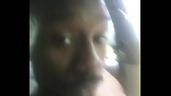 Preview 3 of Indian Herohin Bf New - Verification video