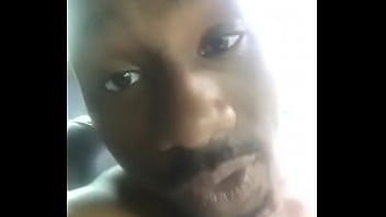 Preview 4 of Indian Herohin Bf New - Verification video