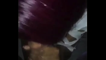 Preview 2 of Sexy Girl Indian Video - giving sloppy topp